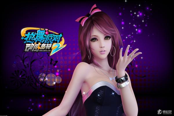 纳克大冒险安卓手游合集下载_游戏推荐