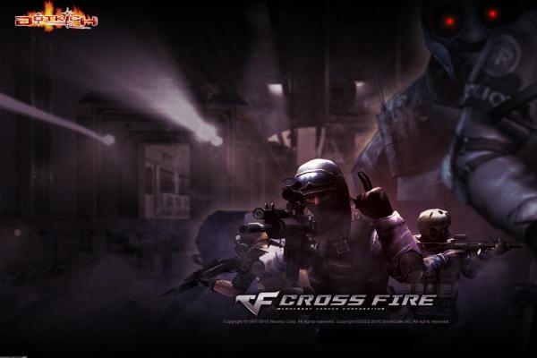 《文字玩出花》白金瀚关卡全通关指南