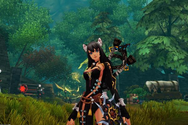 《明日方舟》限定干员强度对比与抽卡建议