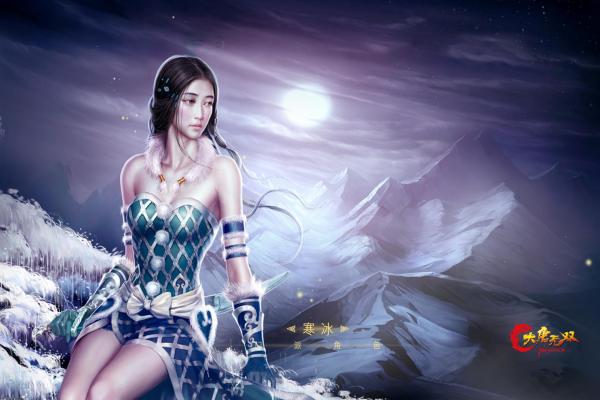 迷你世界最新版本雨林地图资源分布图一览