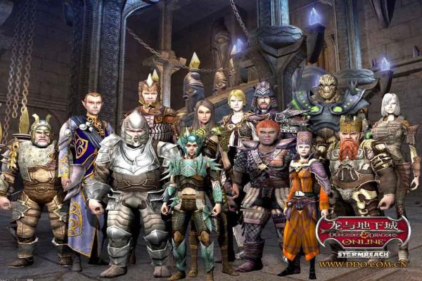 蹦球传说下载_蹦球传说安卓2024最新版免费下载