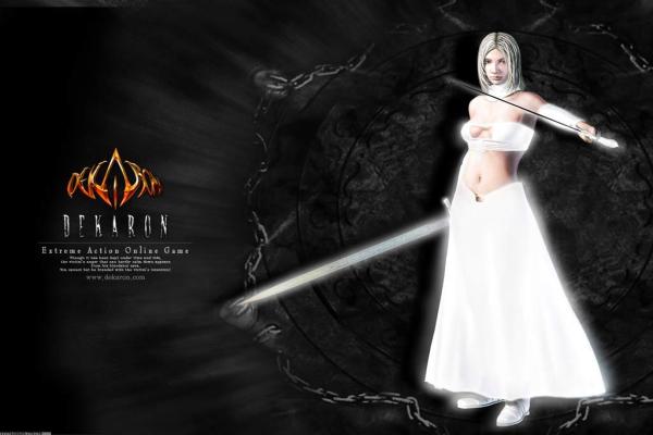 汽车之家2024试驾预约详细步骤讲解