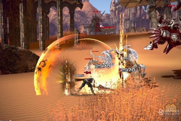 暗黑破坏神2符文之语大全