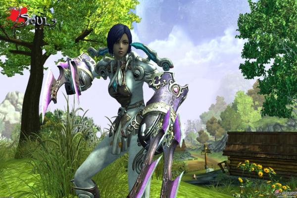 梦幻西游星斗盘之约通关流程：全面攻略