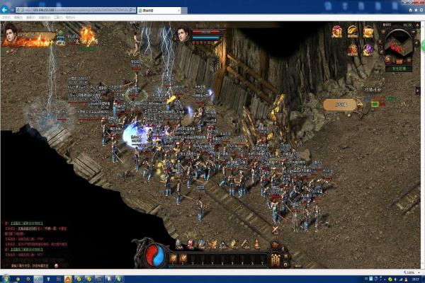 明日之后野外采集资源分布图及产量排行