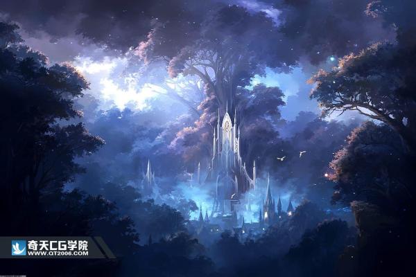 三国战纪手游下载_三国战纪安卓2024最新版免费下载