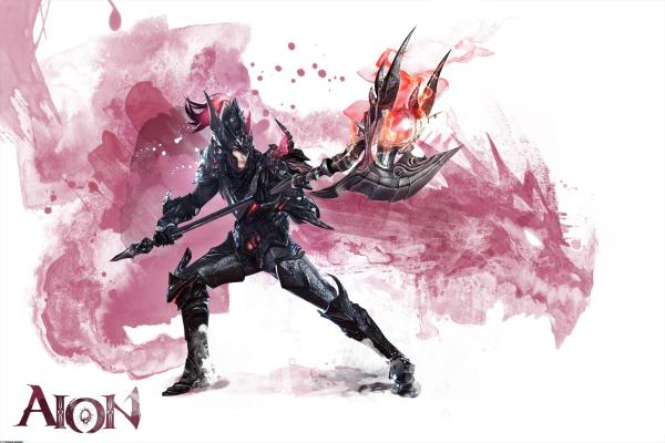 Dota巨魔战将最佳出装顺序，如何选择最适合的装备提高输出？