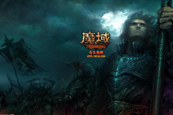 《逆战》极寒冰神突击步枪的性能分析