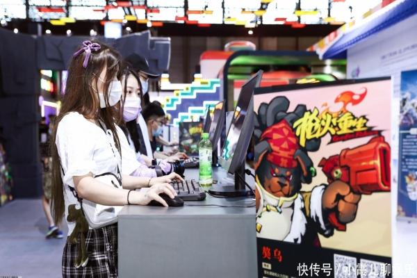 原神金棘草分布图详解刷取路线规划分享