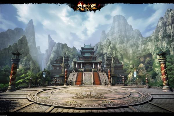 《魔兽世界》源生火焰打怪全攻略，快速获得丰厚奖励