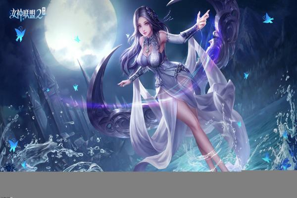 星露谷物语复活节彩蛋位置大全