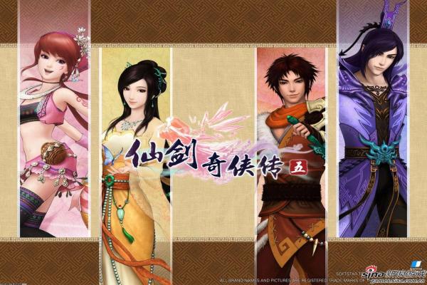 卡库远古封印迷雾沼泽无字碑收集路径与技巧