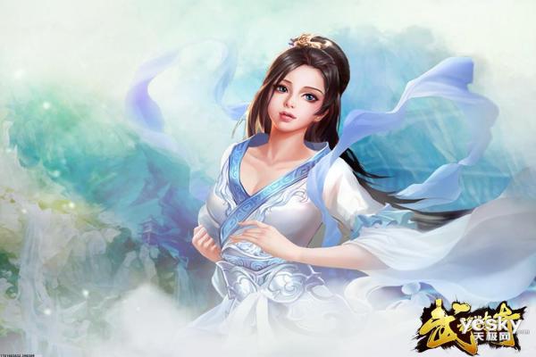 《逆转裁判1》第五章详细攻略，快速通关教程指南