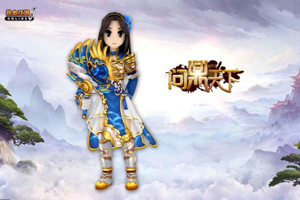 三国杀史诗宝珠兑换方案与适用攻略