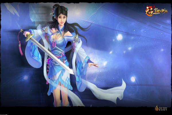 梦幻岛任务全面解锁，获取最佳奖励的全攻略