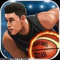 高质量的图文攻略